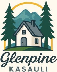 Glenpine Villa